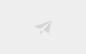 Kadence Blocks Pro Addon 2.5.4